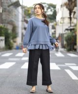 エウルキューブ Eur3 大きいサイズ のアウトレット通販 Magaseek