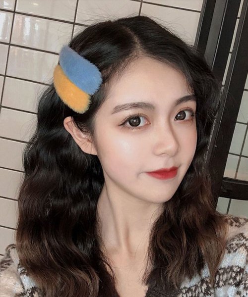 クーポン セール 30 Off ファーカラー Bigオーバルヘアクリップ ヘアアクセサリー 大きめ ヘア留め 前髪 オシャレ プレゼント かわいい 子供 大人 セイヘイショップ Seiheishop Magaseek クーポン セール 30 Off ファーカラー Bigオーバルヘアクリップ ヘアアクセサリー 大きめ ヘア留め 前髪 オシャレ プレゼント かわいい 子供 大人 セイヘイショップ Seiheishop Magaseek