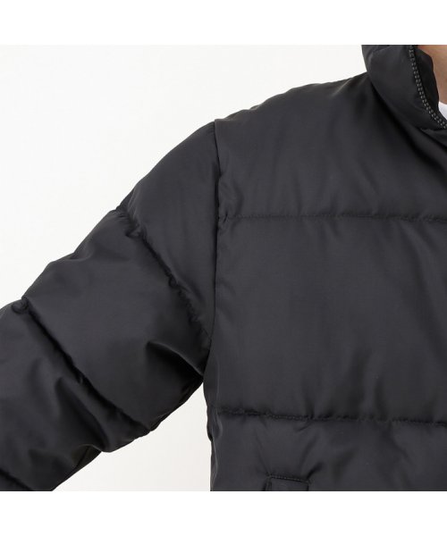 MAC HOUSE(men)(マックハウス（メンズ）)/Penfield ペンフィールド バックワッペン中綿スタンドジャケット 20246854ZO/img09