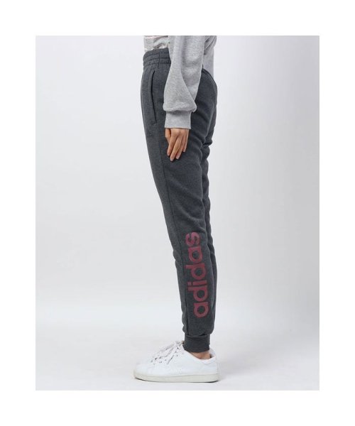 アディダス Adidas レディース スウェットロングパンツ Wessentialsbrパンツ Ge15 グレー アディダス Adidas Magaseek アディダス Adidas レディース スウェットロングパンツ Wessentialsbrパンツ Ge15 グレー アディダス Adidas Magaseek