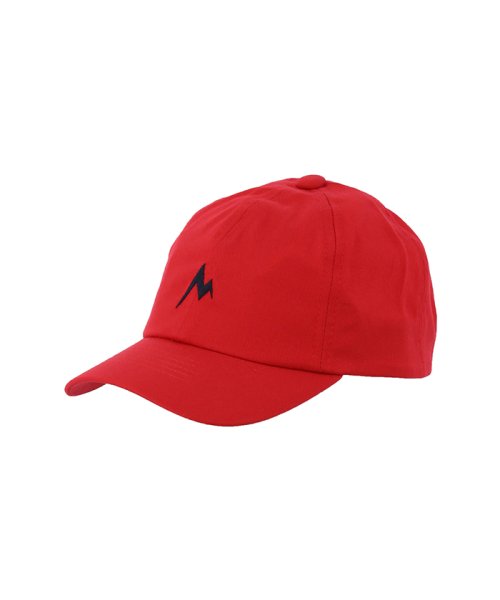 Uv Cut Kid S Baseball Cap キッズベースボールキャップ マーモット Marmot Magaseek Uv Cut Kid S Baseball Cap キッズベースボールキャップ マーモット Marmot Magaseek