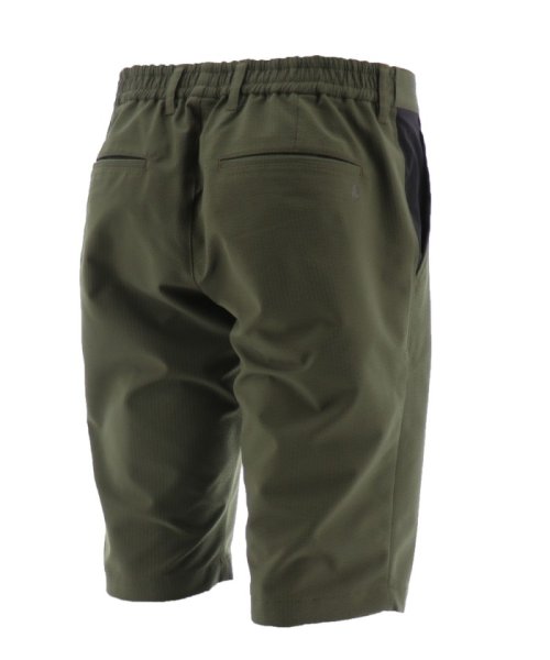 サッカー素材ハーフパンツ ランバンスポール Lanvin Sport Magaseek サッカー素材ハーフパンツ ランバンスポール Lanvin Sport Magaseek