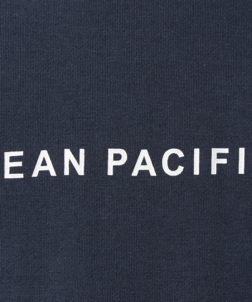 Ocean Pacific MENS(オーシャンパシフィック　メンズ)/【OP】スウェット/img04