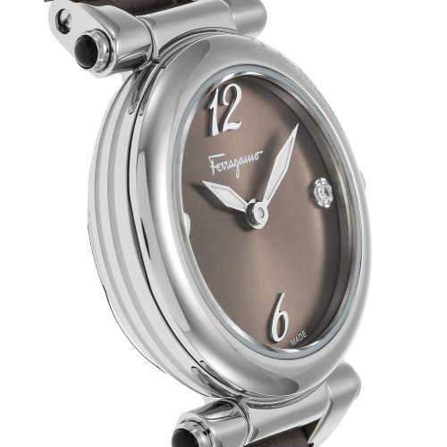 FERRAGAMO(フェラガモ)/Ferragamo  腕時計 レディース イディリオ SFEY00219/img02