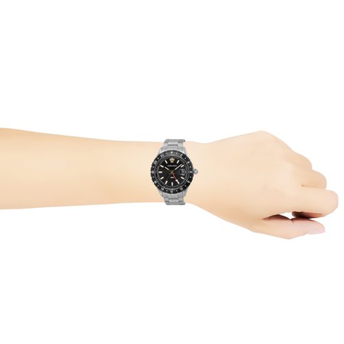 VERSACE(ヴェルサーチェ)/VERSACE  腕時計 メンズ HELLENYIUM VE1100219/img01