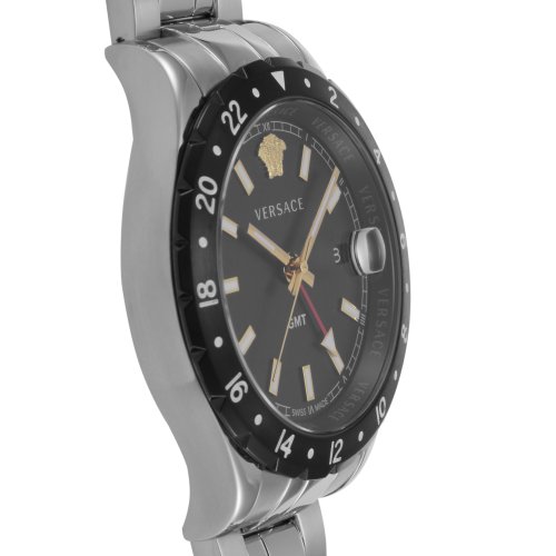 VERSACE(ヴェルサーチェ)/VERSACE  腕時計 メンズ HELLENYIUM VE1100219/img02