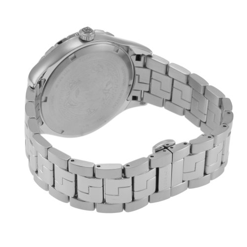 VERSACE(ヴェルサーチェ)/VERSACE  腕時計 メンズ HELLENYIUM VE1100219/img04
