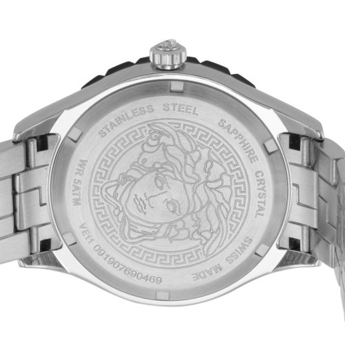 VERSACE(ヴェルサーチェ)/VERSACE  腕時計 メンズ HELLENYIUM VE1100219/img05