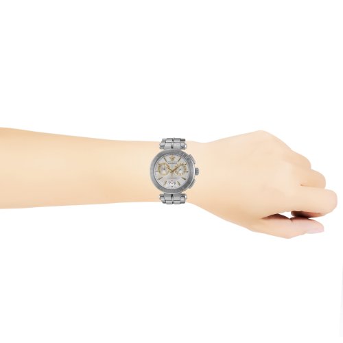 VERSACE(ヴェルサーチェ)/VERSACE  腕時計 メンズ AION VE1D00919/img01