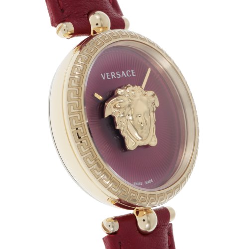 VERSACE(ヴェルサーチェ)/VERSACE  腕時計 レディース PALAZZO EMPIRE VECQ00418/img02