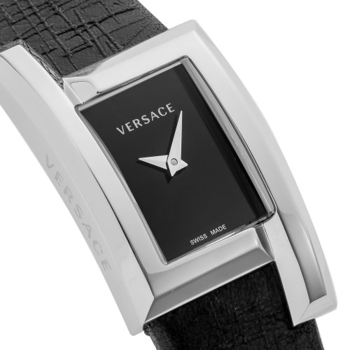 VERSACE(ヴェルサーチェ)/VERSACE  腕時計 レディース GRECA ICON VELU00119/img02