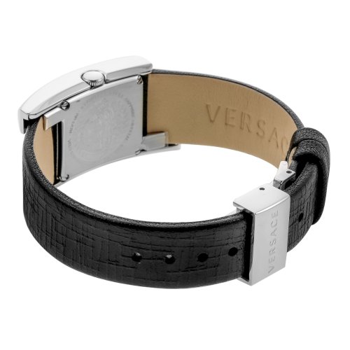 VERSACE(ヴェルサーチェ)/VERSACE  腕時計 レディース GRECA ICON VELU00119/img04