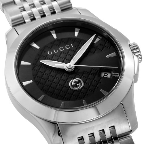 GUCCI(グッチ)/グッチ  腕時計 レディース Gタイムレス YA1265006/img02