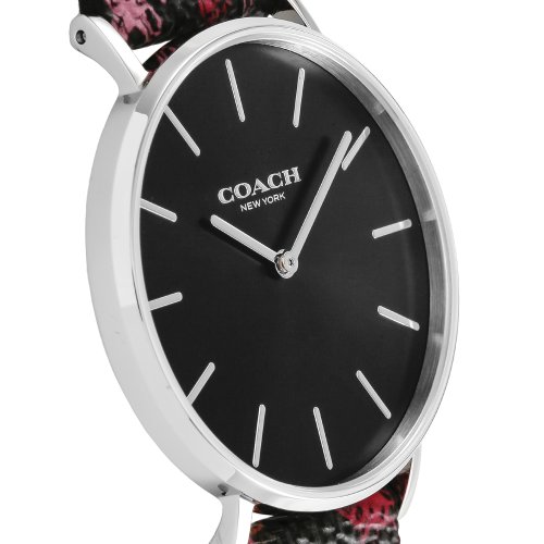 COACH(コーチ)/COACH  腕時計 レディース PERRY 14503554/img02