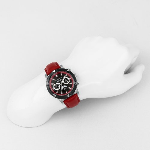 AngelClover(エンジェルクローバー)/エンジェルクローバー  腕時計 メンズ Brio BR43BBKRE/img03