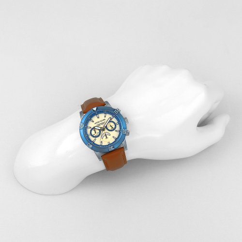 AngelClover(エンジェルクローバー)/エンジェルクローバー  腕時計 メンズ Brio BR43BUIVLB/img03