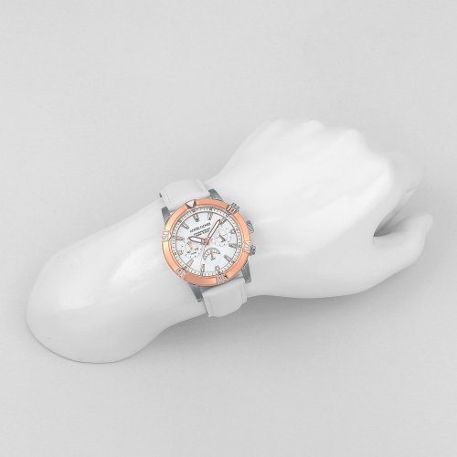AngelClover(エンジェルクローバー)/エンジェルクローバー  腕時計 メンズ Brio BR43PWHWH/img03