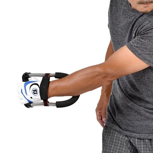 セール 手首の掌屈トレーニングで分厚いインパクトを作る手首の掌屈トレーニングマシン サンタリート Santareet Magaseek セール 手首の掌屈トレーニングで分厚いインパクトを作る手首の掌屈トレーニングマシン サンタリート Santareet Magaseek