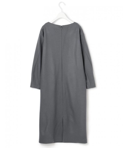 セール Woolmilledjersey ワンピース アイシービー Icb Magaseek セール Woolmilledjersey ワンピース アイシービー Icb Magaseek