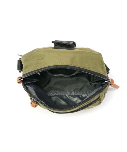 Karrimor(カリマー)/カリマー ショルダー karrimor ショルダーバッグ VT pouch VTポーチ 斜めがけバッグ 2WAY 500848/img15