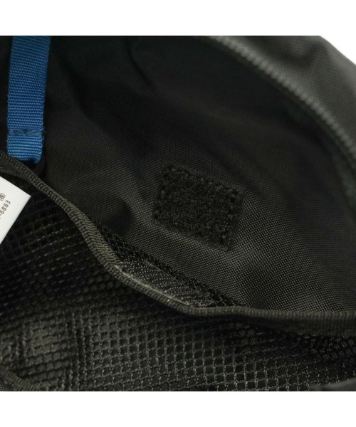 Karrimor(カリマー)/カリマー ショルダー karrimor ショルダーバッグ VT pouch VTポーチ 斜めがけバッグ 2WAY 500848/img17