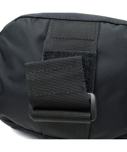 Karrimor(カリマー)/カリマー ショルダー karrimor ショルダーバッグ VT pouch VTポーチ 斜めがけバッグ 2WAY 500848/img19