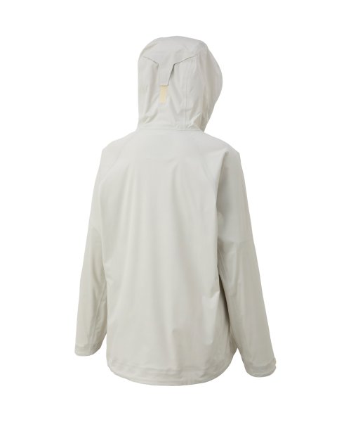 セール 四角友里コラボレーション W S Soft Shell Jacket ウィメンズソフトシェルジャケット マーモット Marmot Magaseek セール 四角友里コラボレーション W S Soft Shell Jacket ウィメンズソフトシェルジャケット マーモット Marmot Magaseek