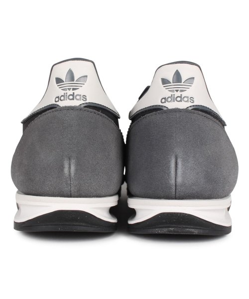 セール アディダス オリジナルス Adidas Originals Sl 72 スニーカー メンズ エスエル ブラック 黒 Fv9784 アディダス Adidas Magaseek セール アディダス オリジナルス Adidas Originals Sl 72 スニーカー メンズ エスエル ブラック 黒 Fv9784 アディダス Adidas Magaseek