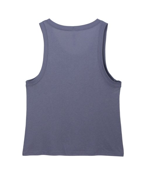 Alo Yoga アローヨガ ヨガウェア タンクトップ レディース トップス ホットヨガ ストレッチ フィットネスウェア スポーツ Model Tank ブラッ アローヨガ Alo Yoga Magaseek Alo Yoga アローヨガ ヨガウェア タンクトップ レディース トップス ホットヨガ ストレッチ フィットネスウェア スポーツ Model Tank ブラッ アローヨガ Alo Yoga Magaseek