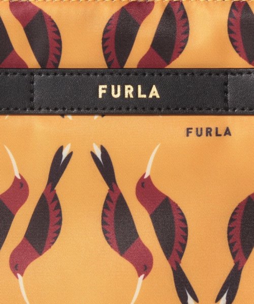 FURLA(フルラ)/【フルラ】トートバッグ/img04