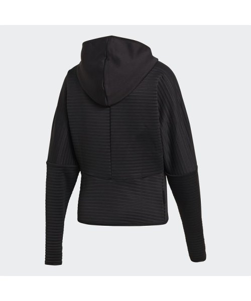 セール Adidas Z N E Cold Rdy アスレティクス パーカー Adidas Z N E Cold Rdy Athletics Hoodie アディダス Adidas Magaseek