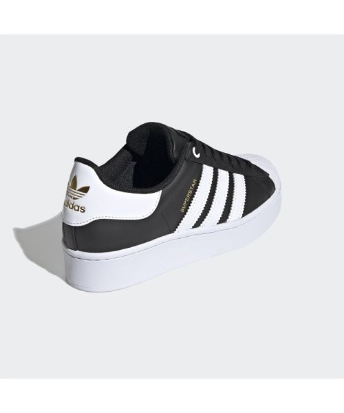 セール スーパースター ボールド Superstar Bold アディダス オリジナルス Adidas Originals Magaseek セール スーパースター ボールド Superstar Bold アディダス オリジナルス Adidas Originals Magaseek
