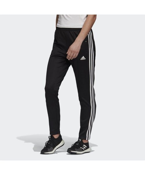 セール マストハブ スナップパンツ Must Haves Snap Pants アディダス Adidas Magaseek