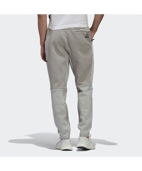 セール Adidas Z N E パンツ Adidas Z N E Pants アディダス Adidas Magaseek