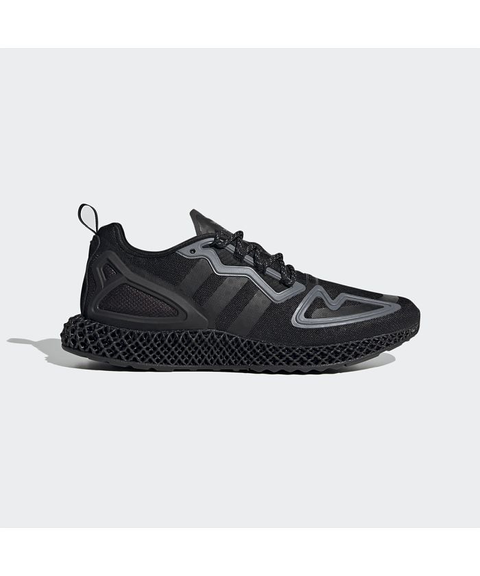 adidas originals 4d