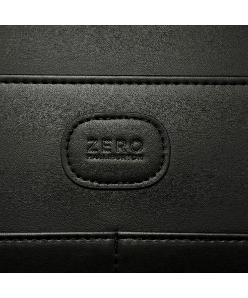 ZEROHALLIBURTON(ゼロハリバートン)/【日本正規品】ZERO HALLIBURTON ゼロハリバートン PURSUIT ALUMINUM COLLECTION アタッシュケース 94213/img16