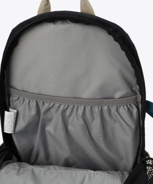 クーポン キャッスルロック15l バックパック コロンビア Columbia Magaseek