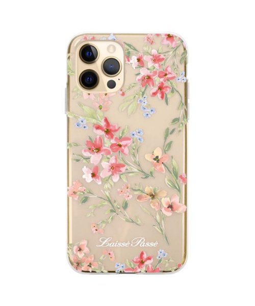 セール Off Iphoneケース Iphone12 12pro レッセパッセ Laisse Passe 背面ケース Tpuクリアケース Pink スマホケース エムファクトリー Mーfactory Magaseek セール Off Iphoneケース Iphone12 12pro レッセパッセ Laisse Passe 背面ケース Tpuクリアケース Pink スマホケース エムファクトリー Mーfactory Magaseek