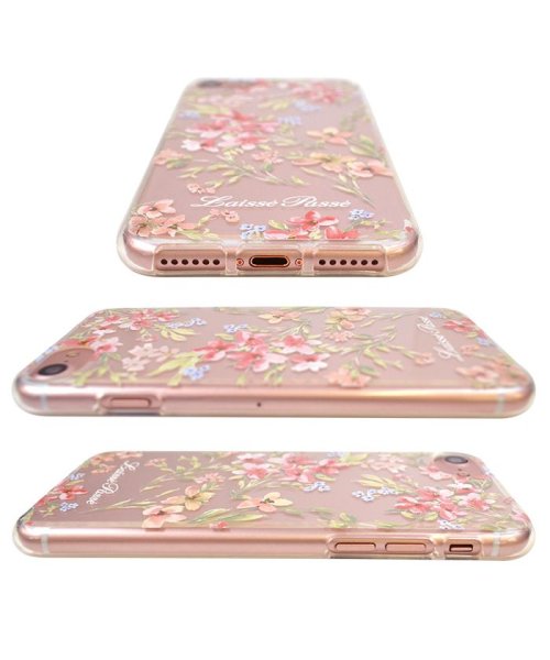 Iphoneケース Iphone12 12pro レッセパッセ Laisse Passe 背面ケース Tpuクリアケース Pink スマホケース エムファクトリー Mーfactory Magaseek Iphoneケース Iphone12 12pro レッセパッセ Laisse Passe 背面ケース Tpuクリアケース Pink スマホケース エムファクトリー Mーfactory Magaseek