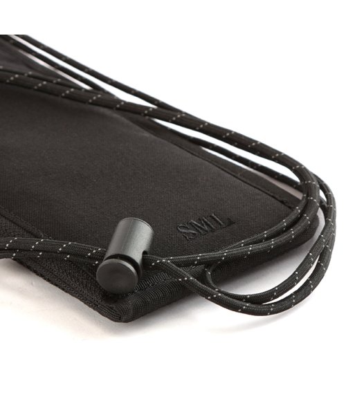 エスエムエル ショルダーウォレット メンズ 財布 スマホケース スマホ ポーチ ショルダー Sml K エスエムエル Sml Magaseek エスエムエル ショルダーウォレット メンズ 財布 スマホケース スマホ ポーチ ショルダー Sml K エスエムエル Sml Magaseek