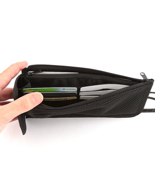 エスエムエル ショルダーウォレット メンズ 財布 スマホケース スマホ ポーチ ショルダー Sml K エスエムエル Sml Magaseek エスエムエル ショルダーウォレット メンズ 財布 スマホケース スマホ ポーチ ショルダー Sml K エスエムエル Sml Magaseek