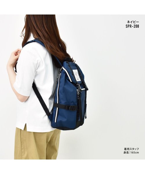 スヌーピー リュック フラップリュック レディース 女子 カジュアル ストリート Sサイズ 小さめ 対応 通勤 通学 旅行 ランナー Runner Magaseek スヌーピー リュック フラップリュック レディース 女子 カジュアル ストリート Sサイズ 小さめ 対応 通勤 通学 旅行 ランナー Runner Magaseek