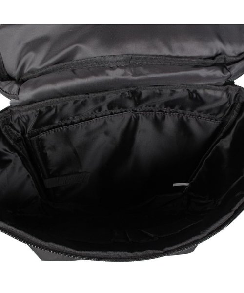 FILA フィラ リュック バッグ バックパック メンズ レディース 30L BAG PACK ブラック ネイビー 黒 7572