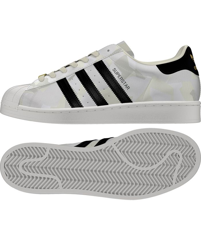 セール】スーパースター / Superstar(503574368) | アディダス オリジナルス(adidas Originals) -  MAGASEEK