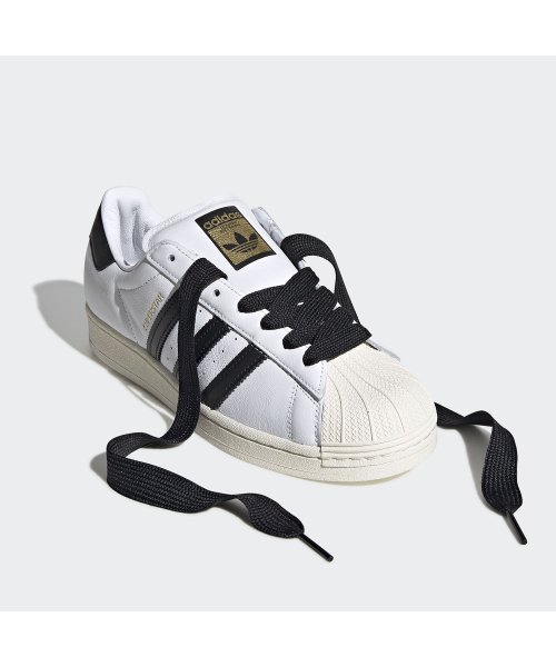 セール スーパースター シューレースレス Superstar Laceless アディダス オリジナルス Adidas Originals Magaseek セール スーパースター シューレースレス Superstar Laceless アディダス オリジナルス Adidas Originals Magaseek