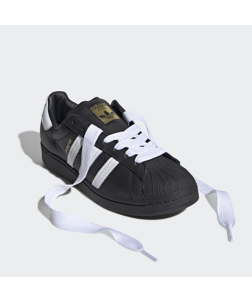 セール スーパースター シューレースレス Superstar Laceless アディダス オリジナルス Adidas Originals Magaseek セール スーパースター シューレースレス Superstar Laceless アディダス オリジナルス Adidas Originals Magaseek