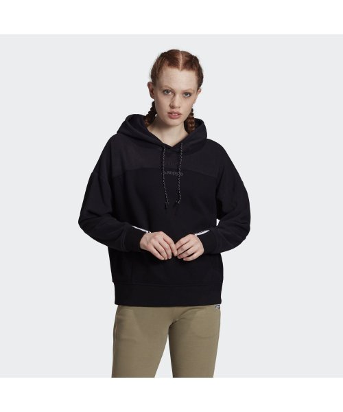 セール R Y V パーカー アディダス オリジナルス Adidas Originals Magaseek