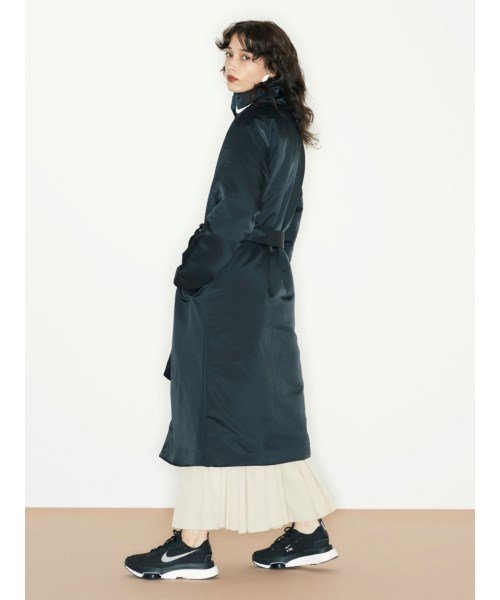 セール Nike ナイキ ウィメンズ エア ズーム タイプ Nike Nike Magaseek セール Nike ナイキ ウィメンズ エア ズーム タイプ Nike Nike Magaseek