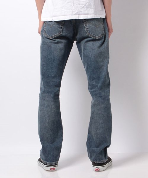 セール Levi S リーバイス 505 ウォーム Levis Levis Magaseek