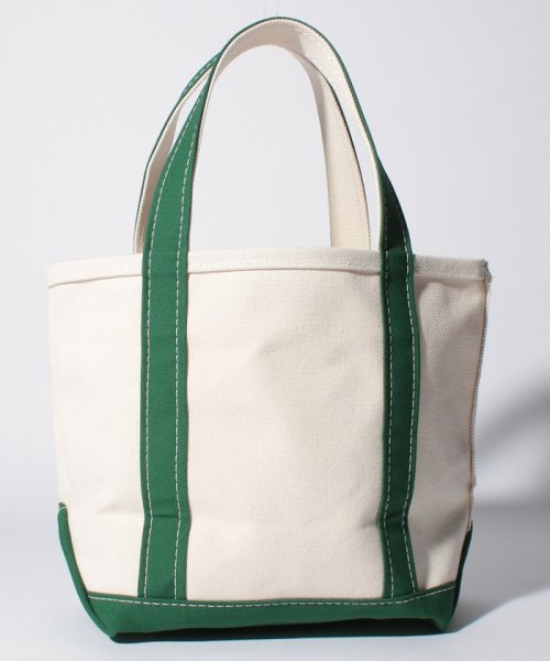 Ll Bean オープントップ トートバッグ スモール エルエルビーン L L Bean Magaseek Ll Bean オープントップ トートバッグ スモール エルエルビーン L L Bean Magaseek